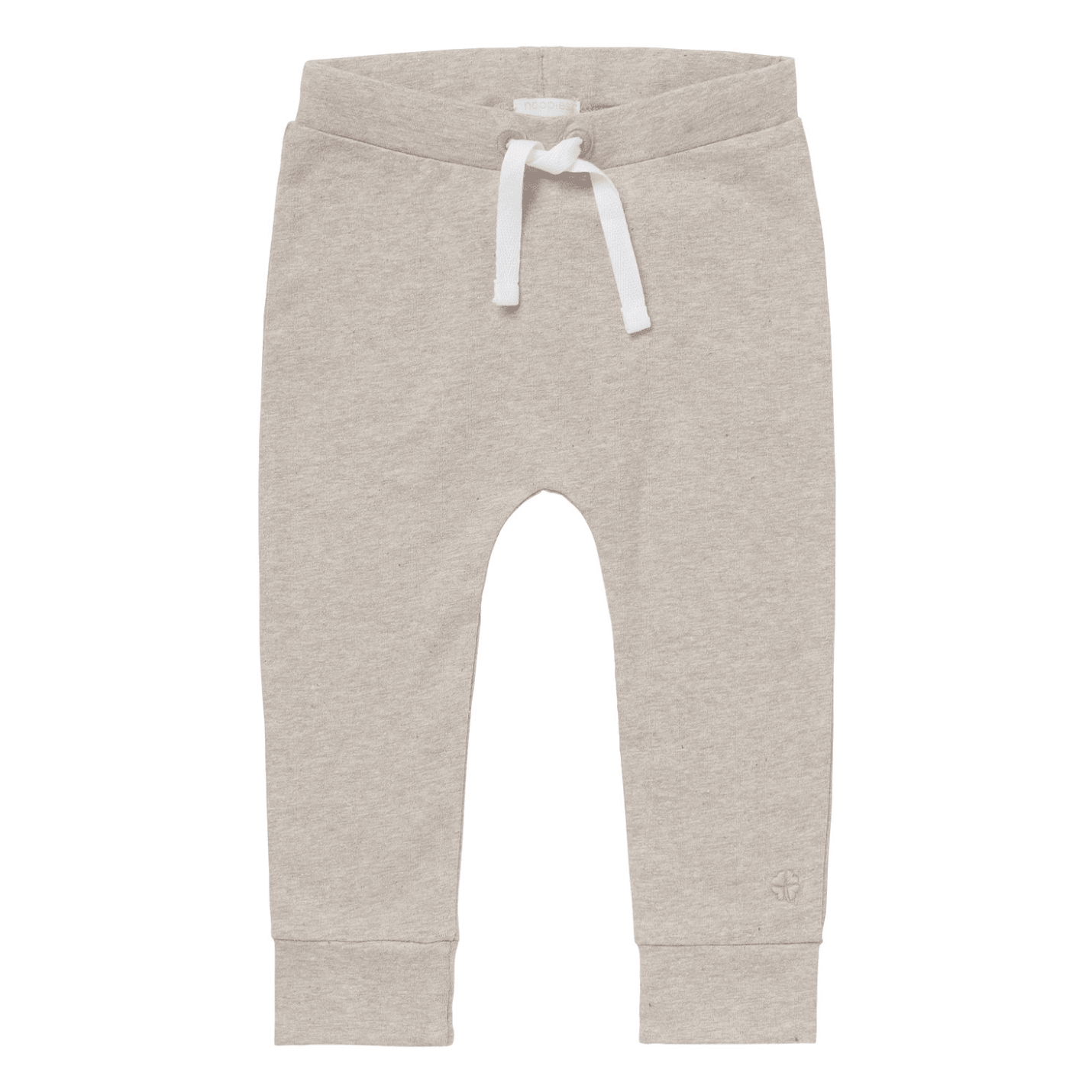 Unisex Hose Melissa - BergBiber GmbH