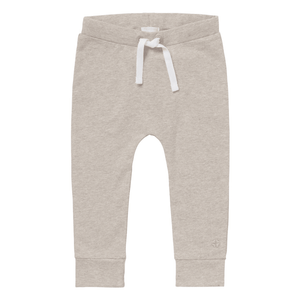 Unisex Hose Melissa - BergBiber GmbH