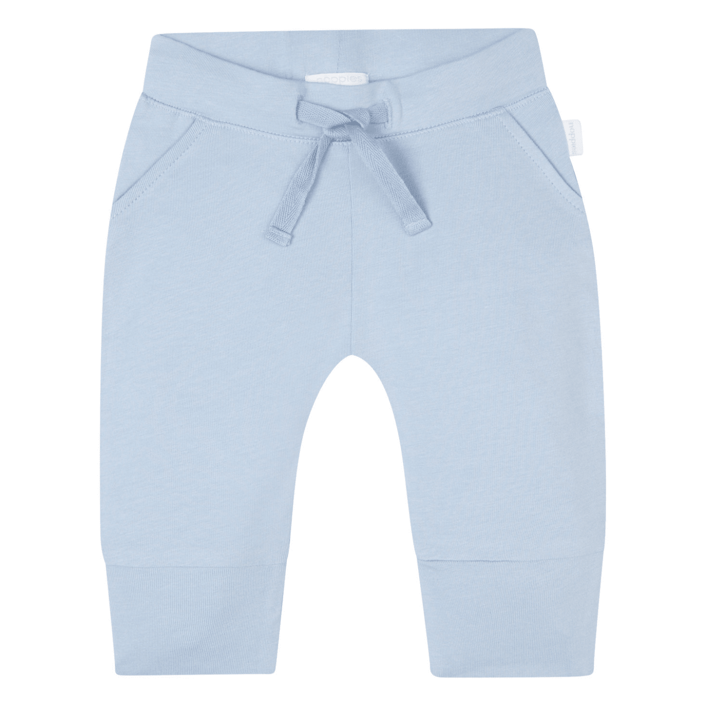 Unisex Hose Naupli - BergBiber GmbH