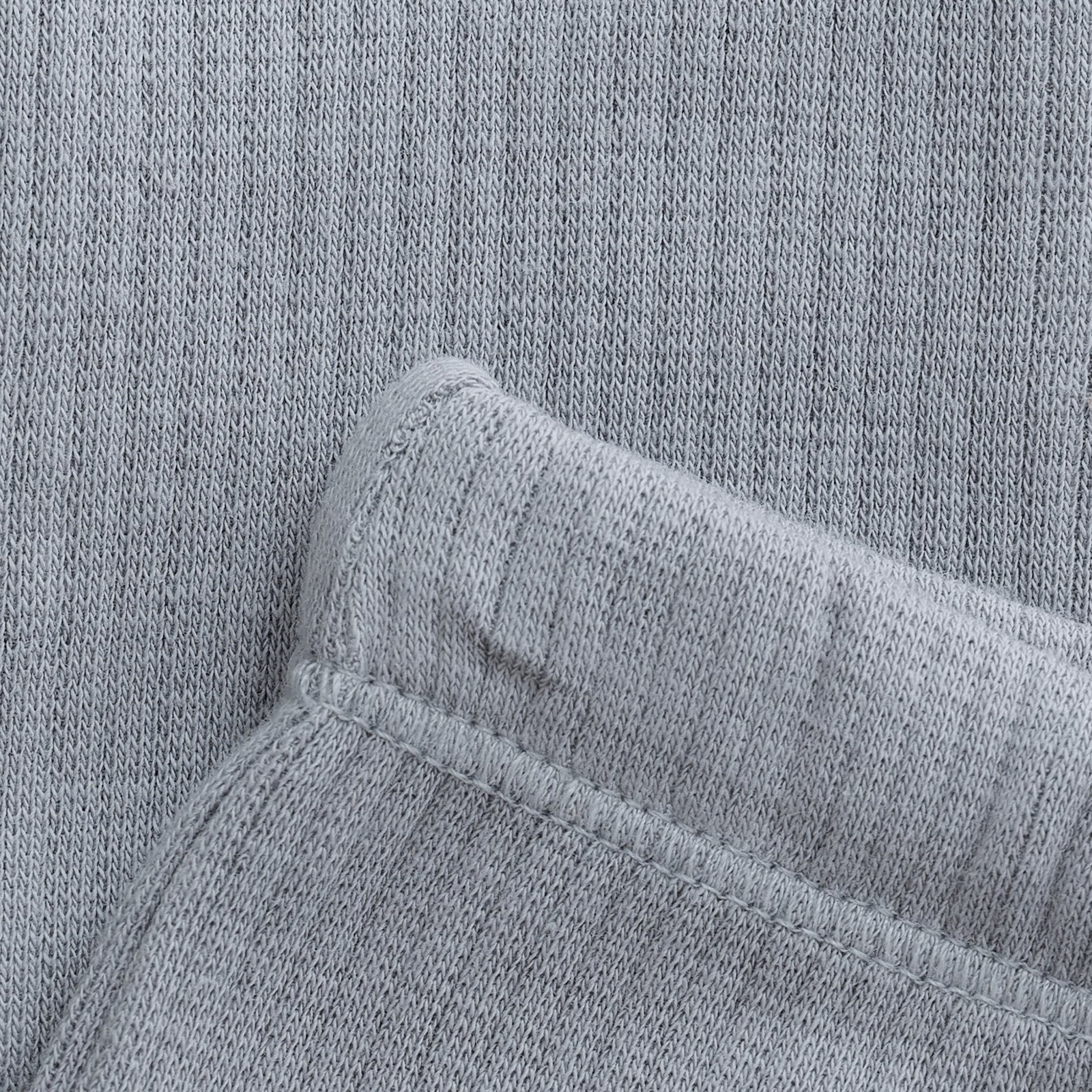 Unisex Hose Stanley - BergBiber GmbH