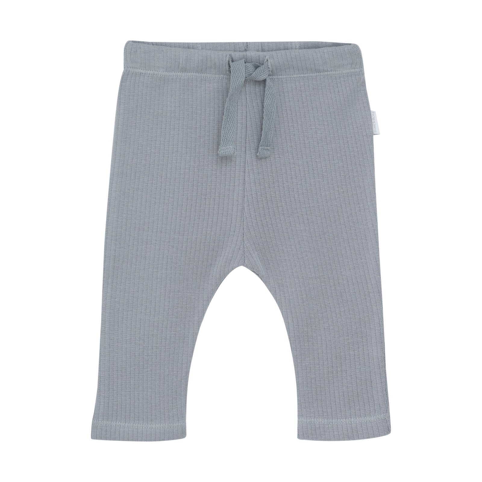 Unisex Hose Stanley - BergBiber GmbH