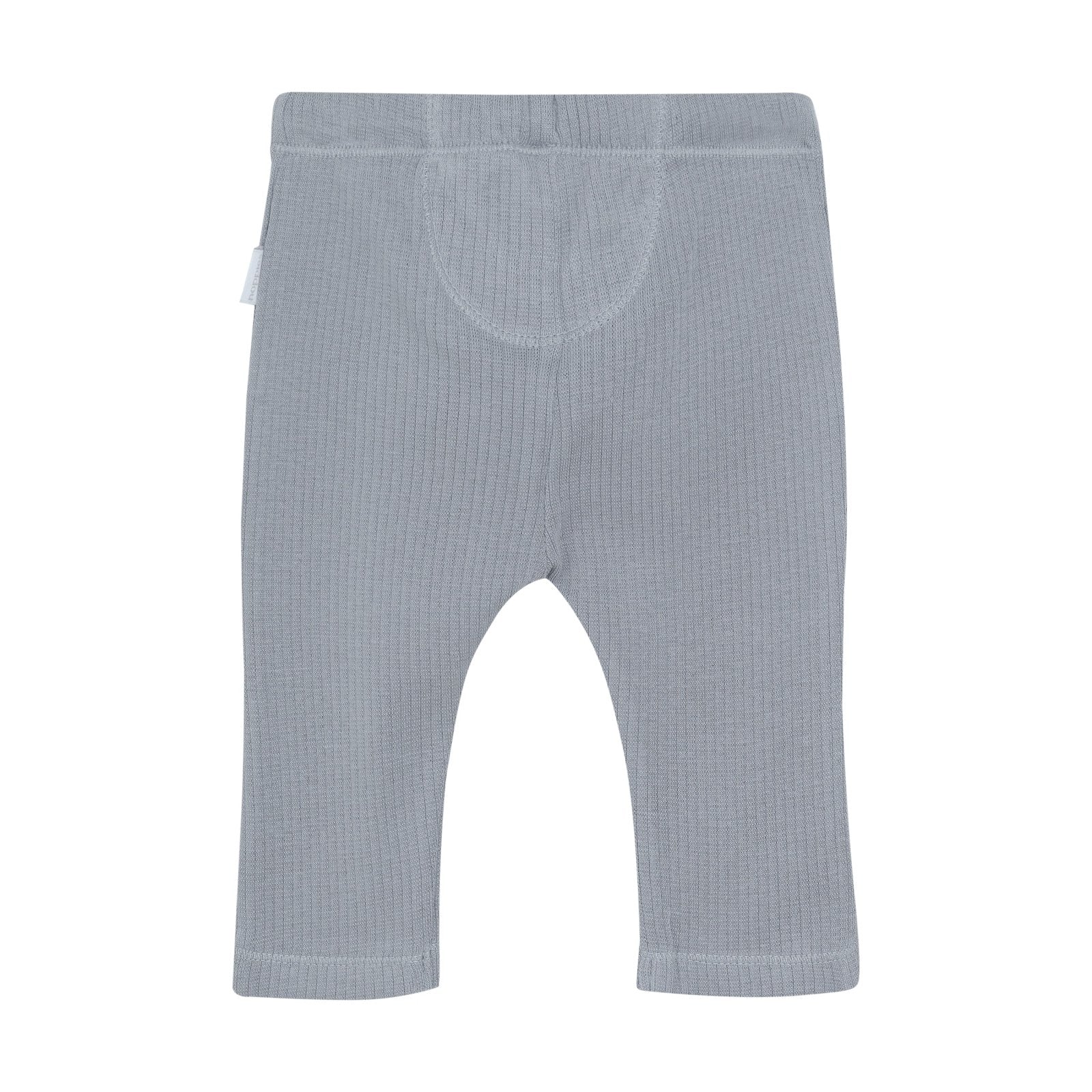 Unisex Hose Stanley - BergBiber GmbH