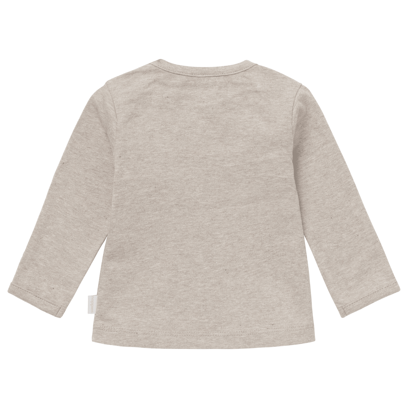 Unisex T-Shirt "little one" - BergBiber GmbH