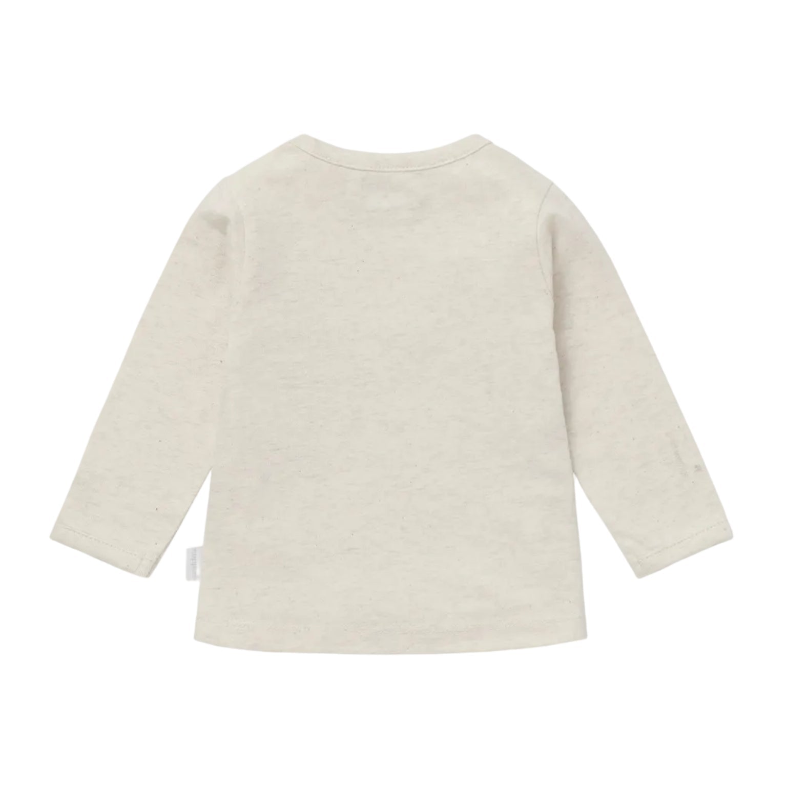 Unisex T-Shirt "little one" - BergBiber GmbH