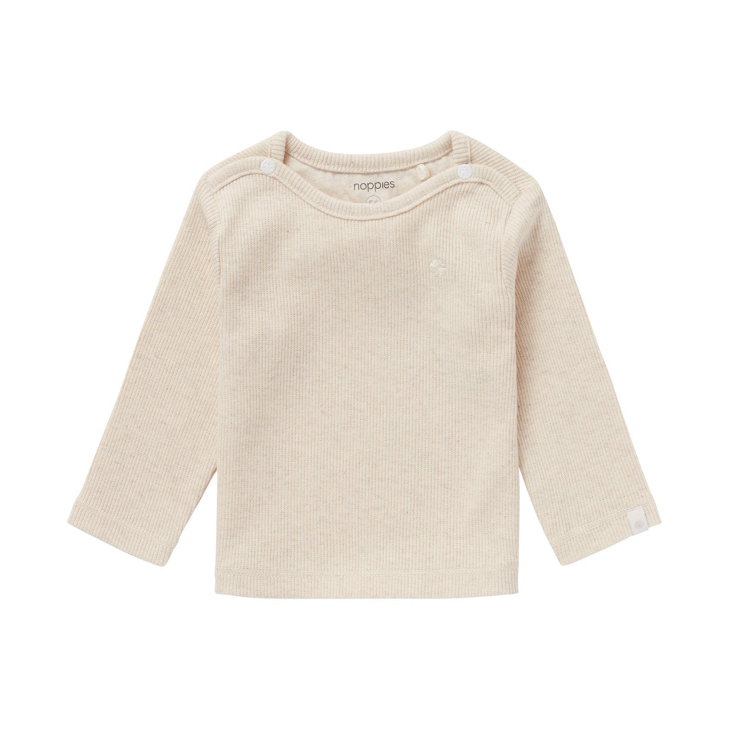 Unisex T-Shirt Natal - BergBiber GmbH