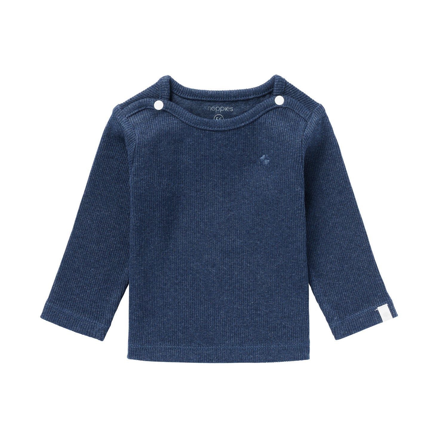 Unisex T-Shirt Natal - BergBiber GmbH