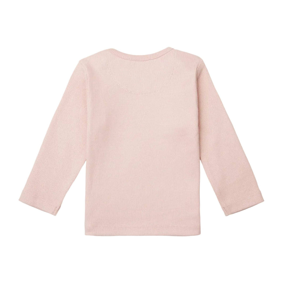 Unisex T-Shirt Natal - BergBiber GmbH
