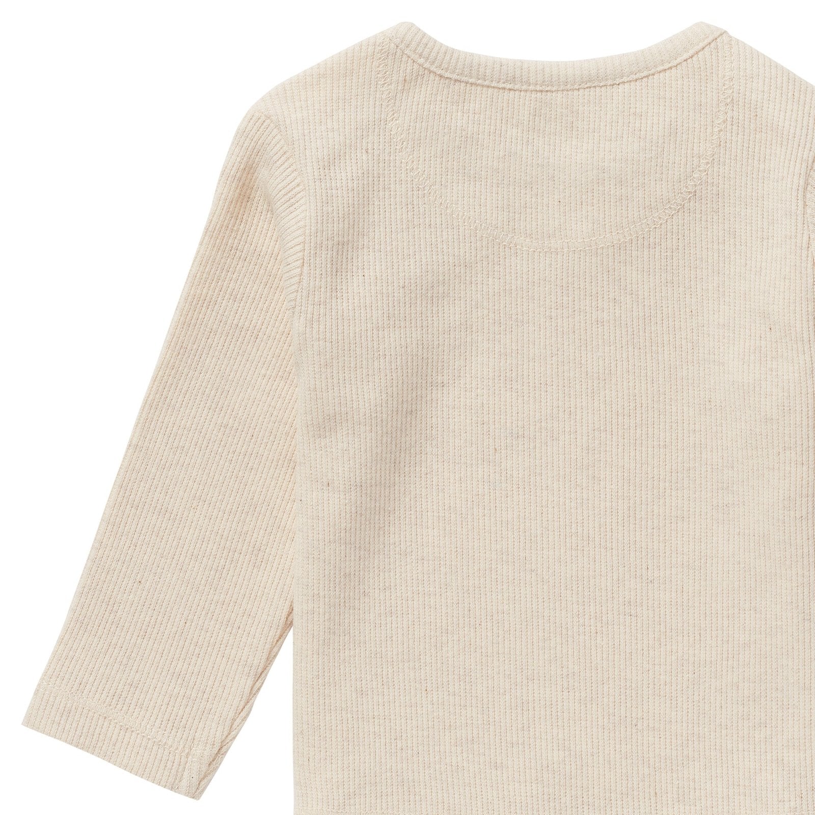 Unisex T-Shirt Natal - BergBiber GmbH