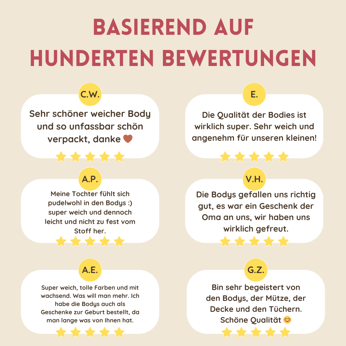 Wickel Body mit Stick (mitwachsend) - BergBiber GmbH