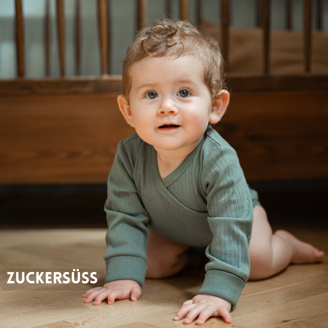 KENNENLERN SET - Ideal als Geschenk