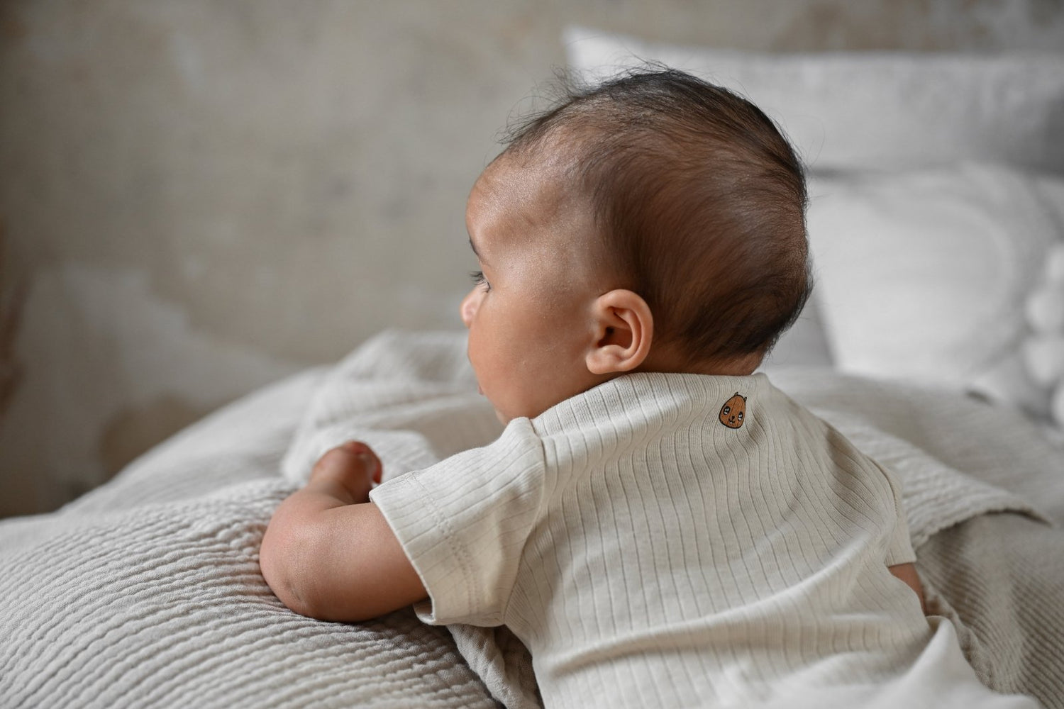 Baby Erstausstattung: Die Liste für die ersten Wochen - BergBiber GmbH