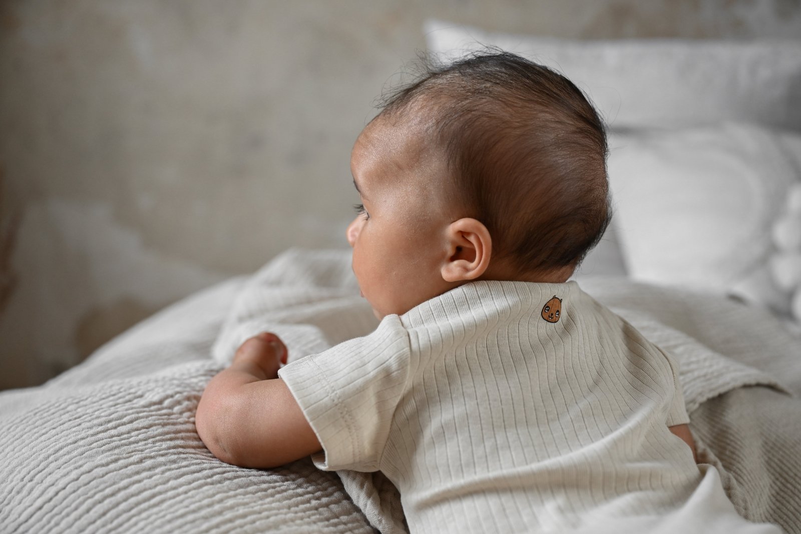 Baby Erstausstattung: Die Liste für die ersten Wochen - BergBiber GmbH