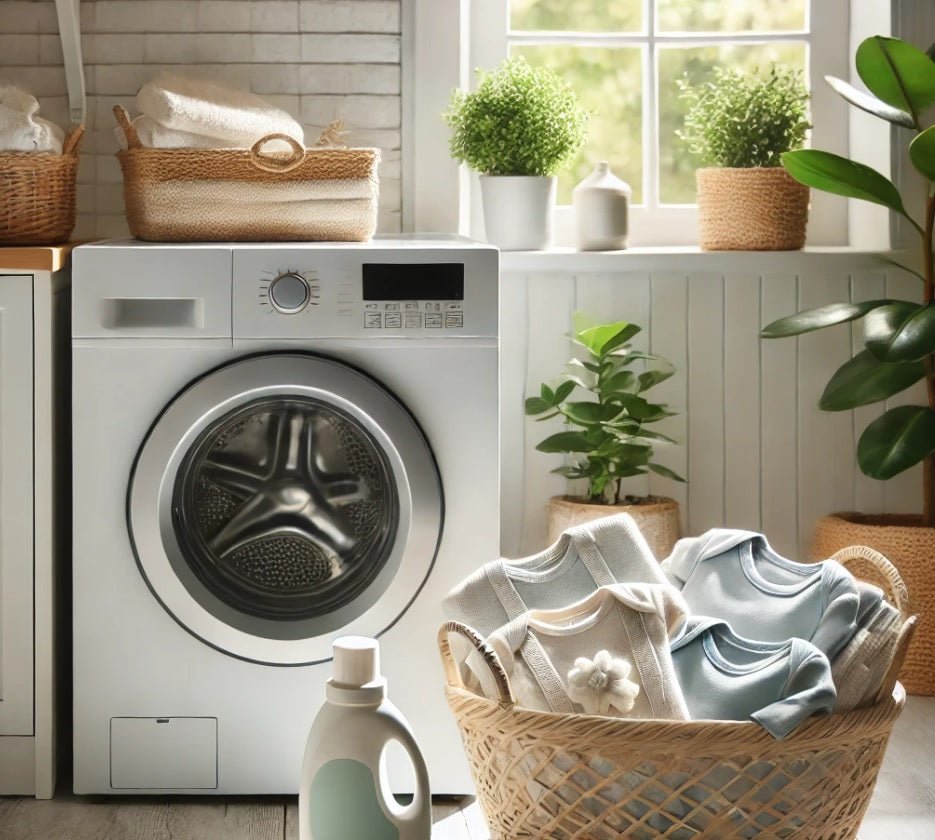 So pflegst du deine BergBiber-Produkte richtig: Ein Leitfaden - BergBiber GmbH