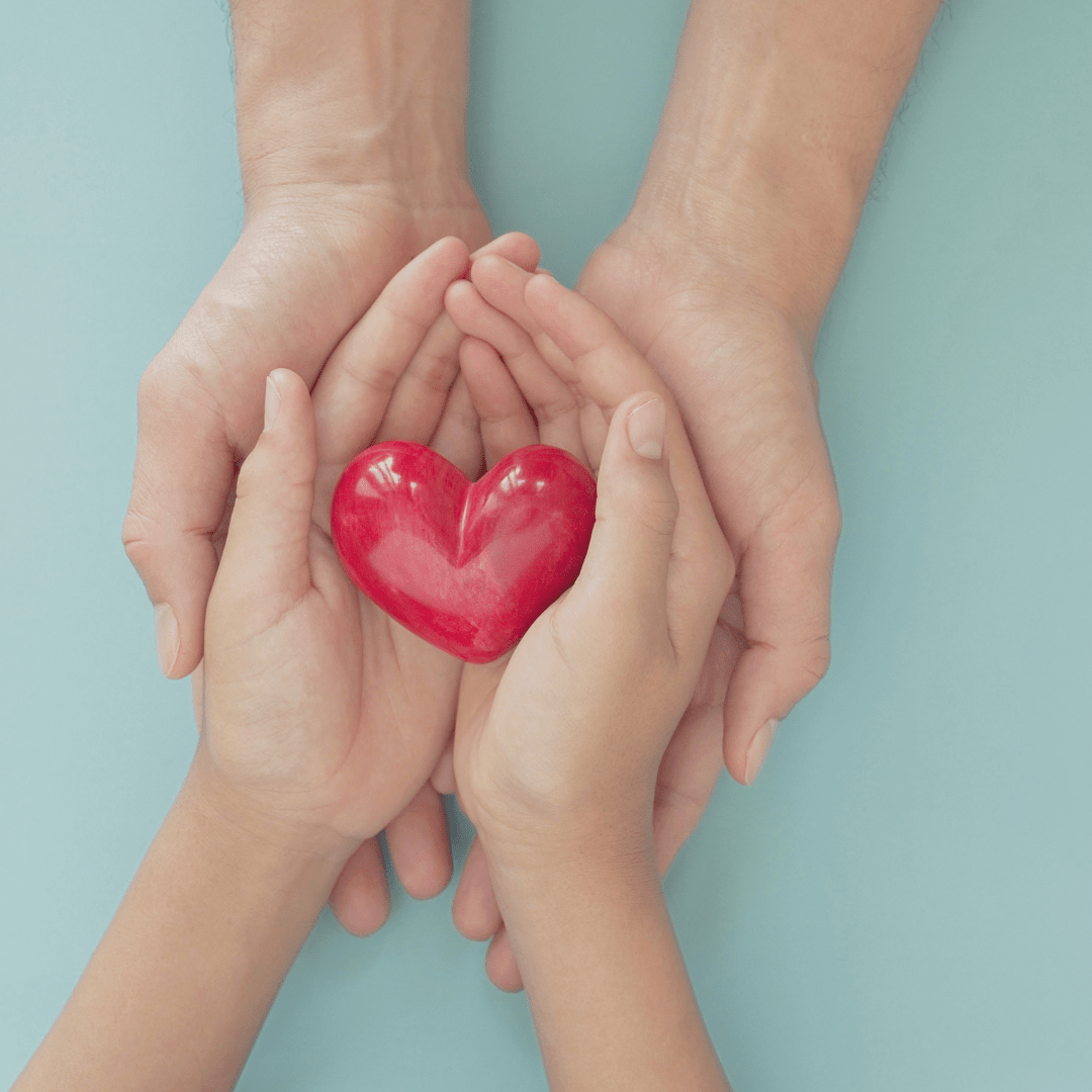 Weltgesundheitstag am 7. April – Die Gesundheit unserer Kleinsten im Fokus - BergBiber GmbH