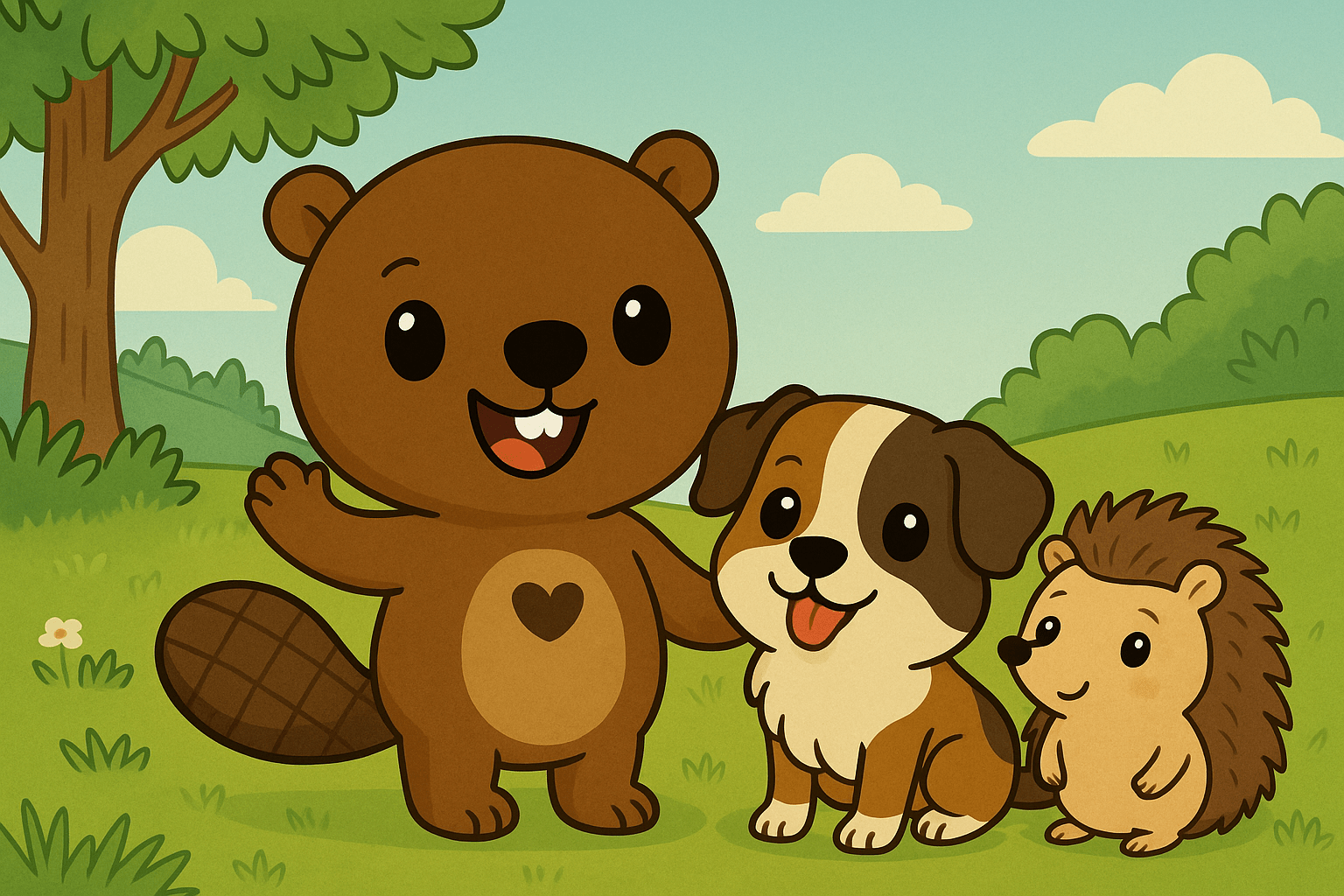 Zahnen beim Baby – Tipps für die ersten Zähnchen - BergBiber GmbH