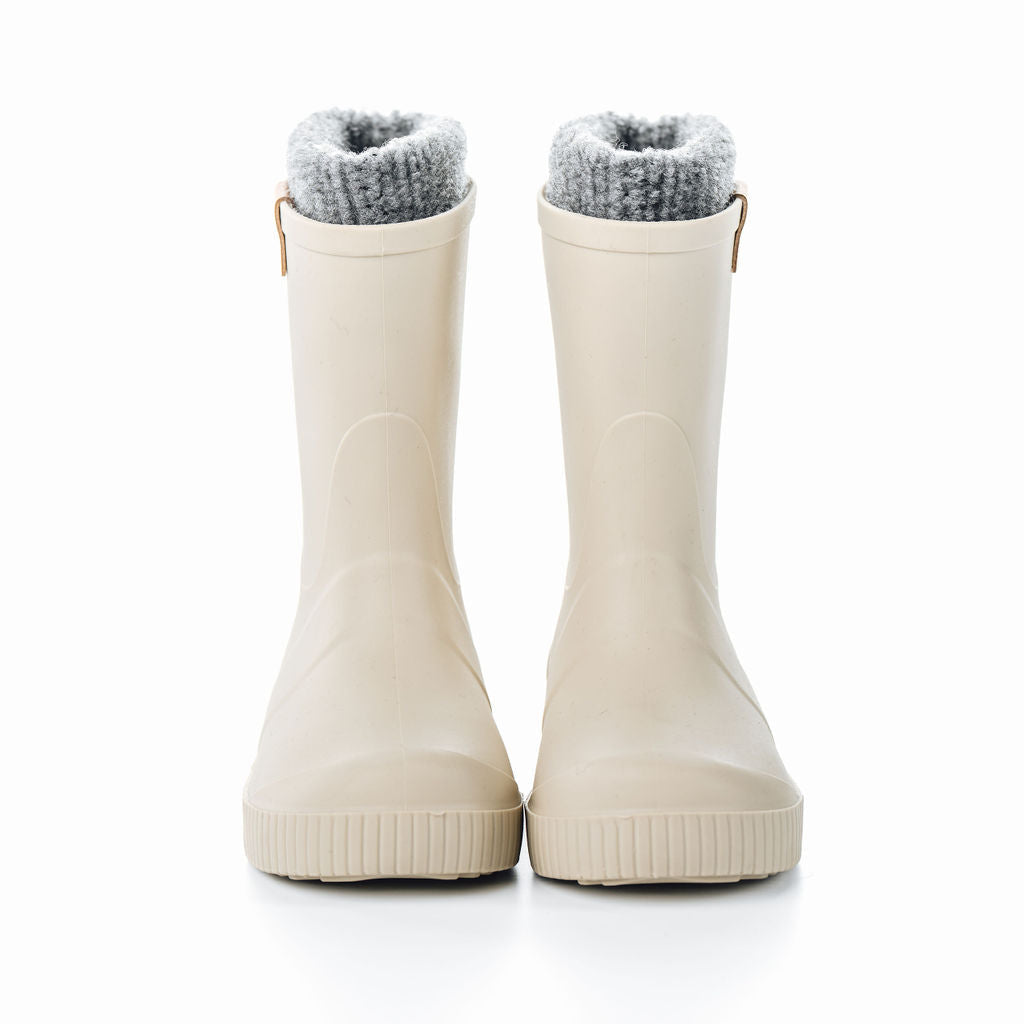 Gummistiefel Woolysplash