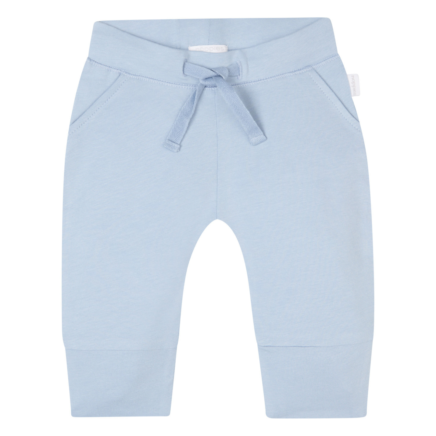 Unisex Hose Naupli
