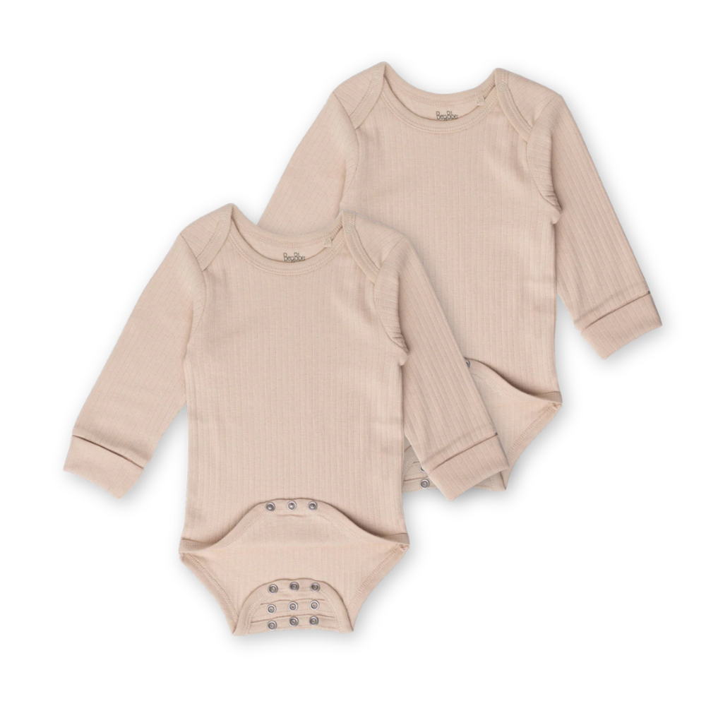 2er Bundle OUTLET Body