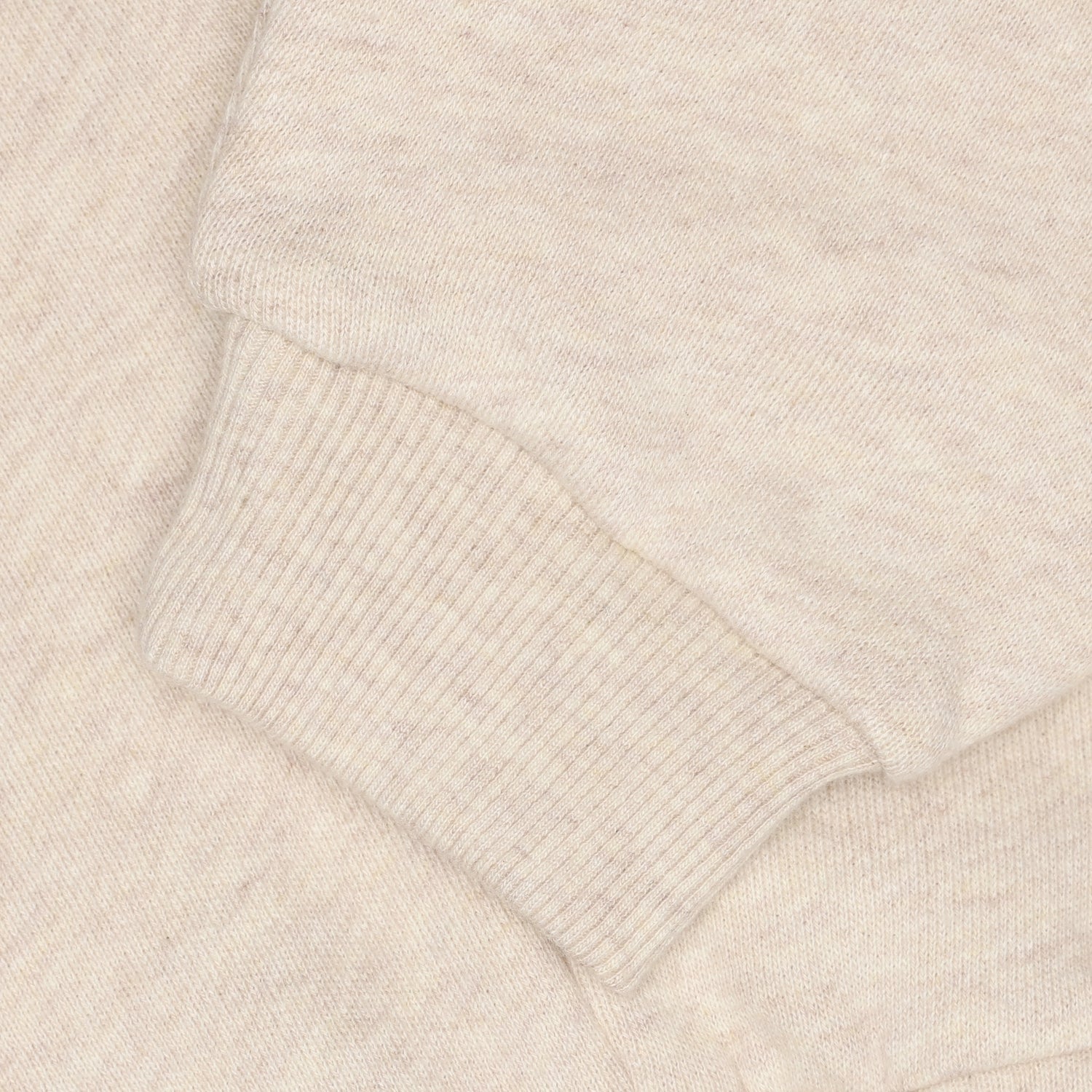 Pants loose fit