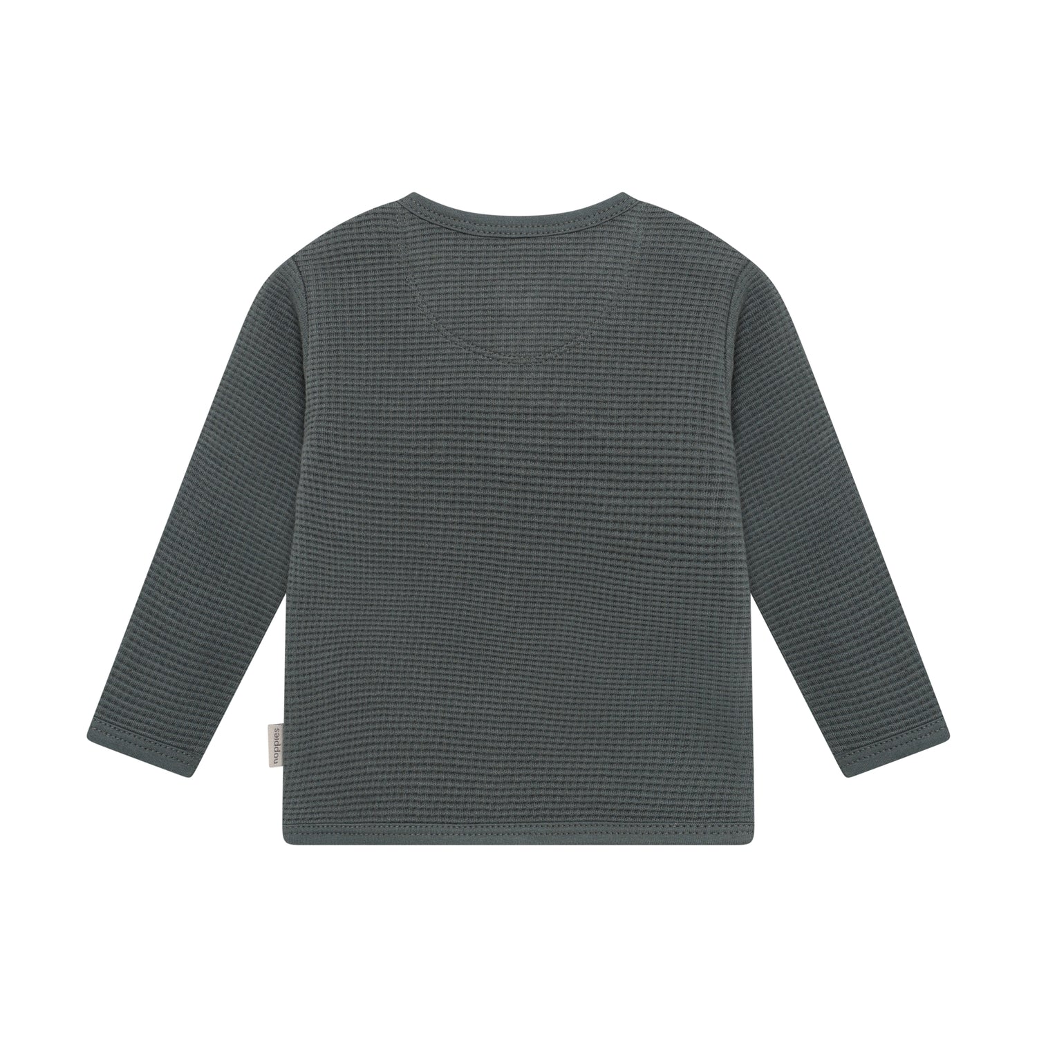 Tee LS