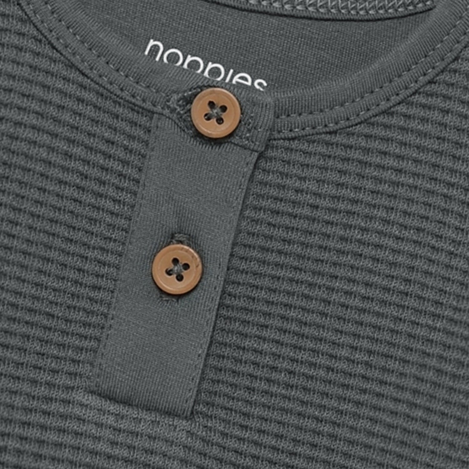 Tee LS