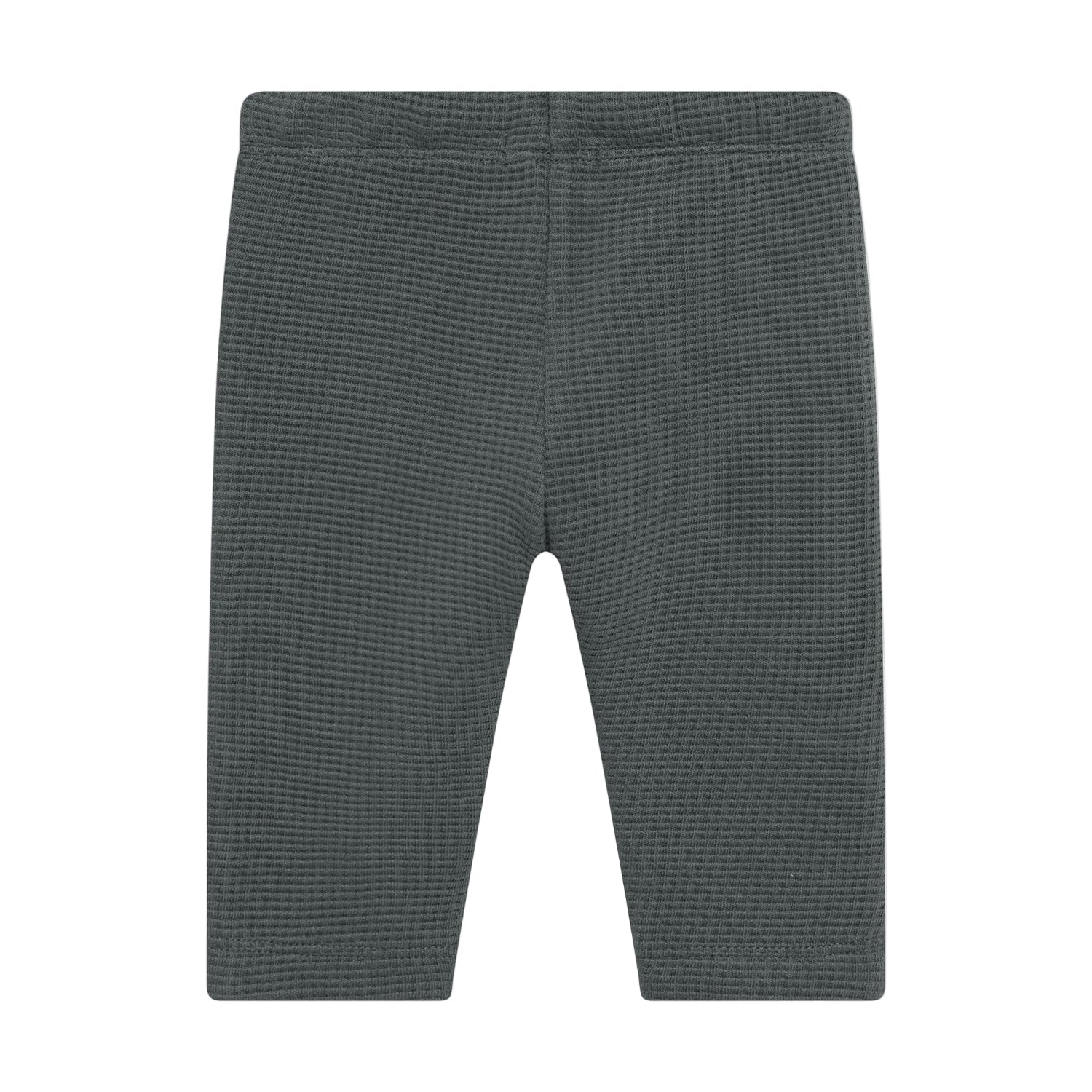 Pants regular fit