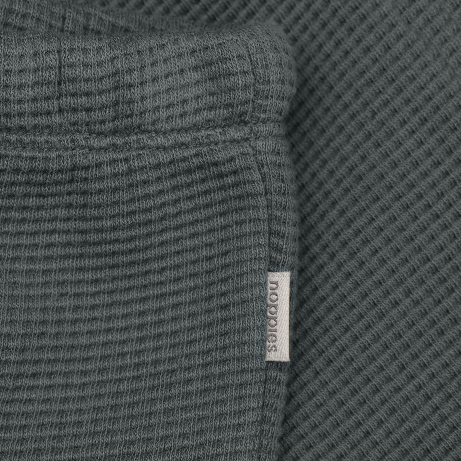 Pants regular fit