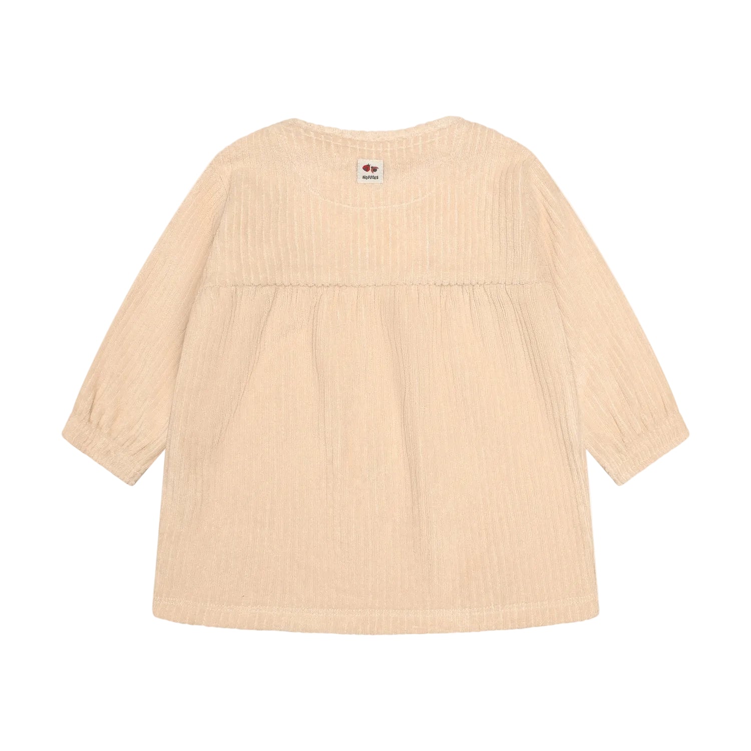 Dress LS