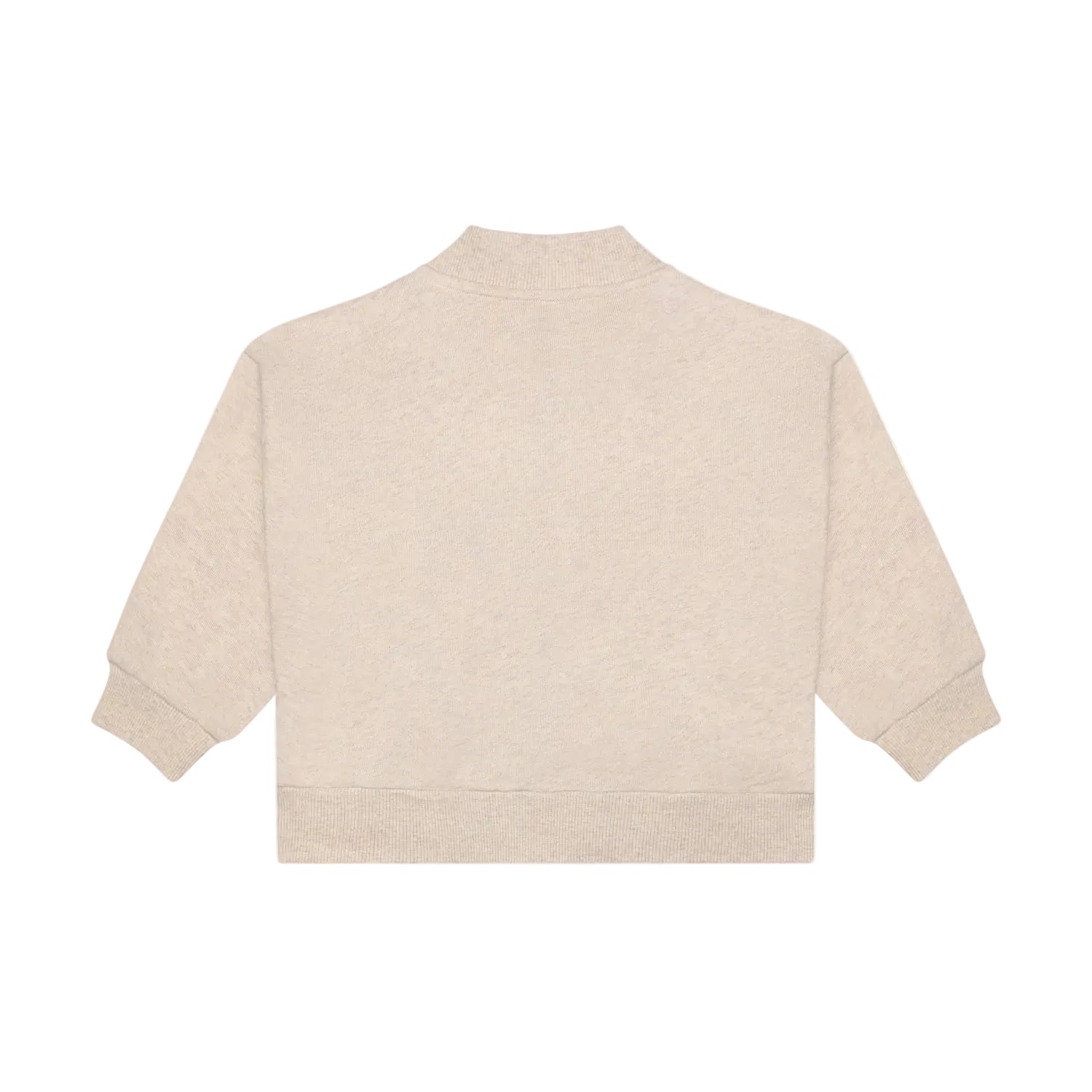 Cardigan LS regular fit