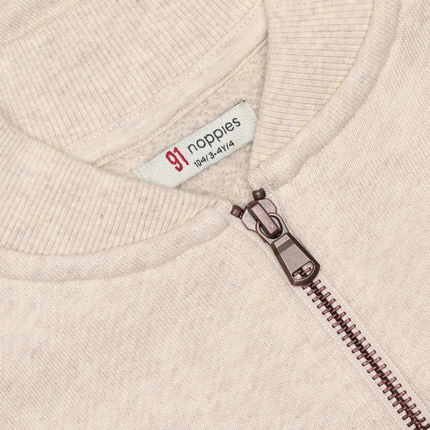 Cardigan LS regular fit