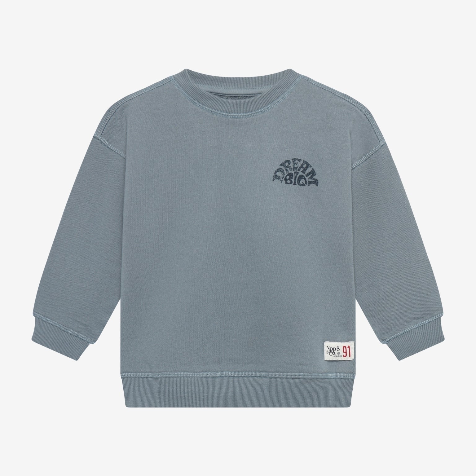 Noppies Kids Sweater