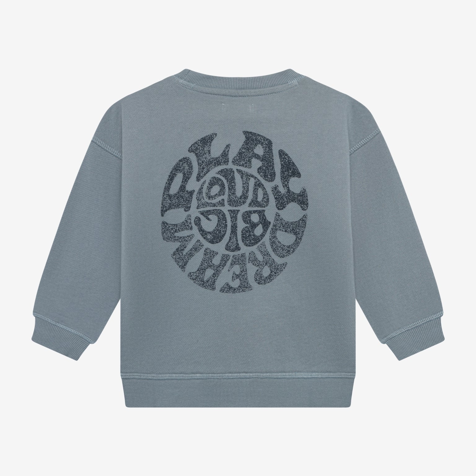 Noppies Kids Sweater