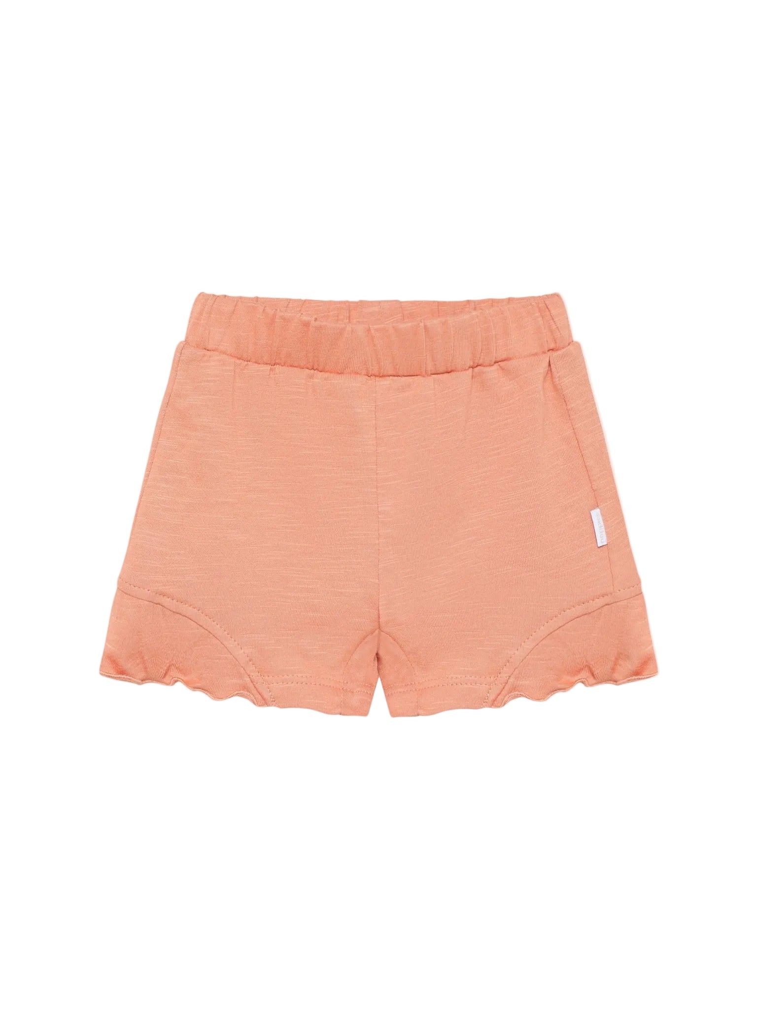 Noppies Shorts