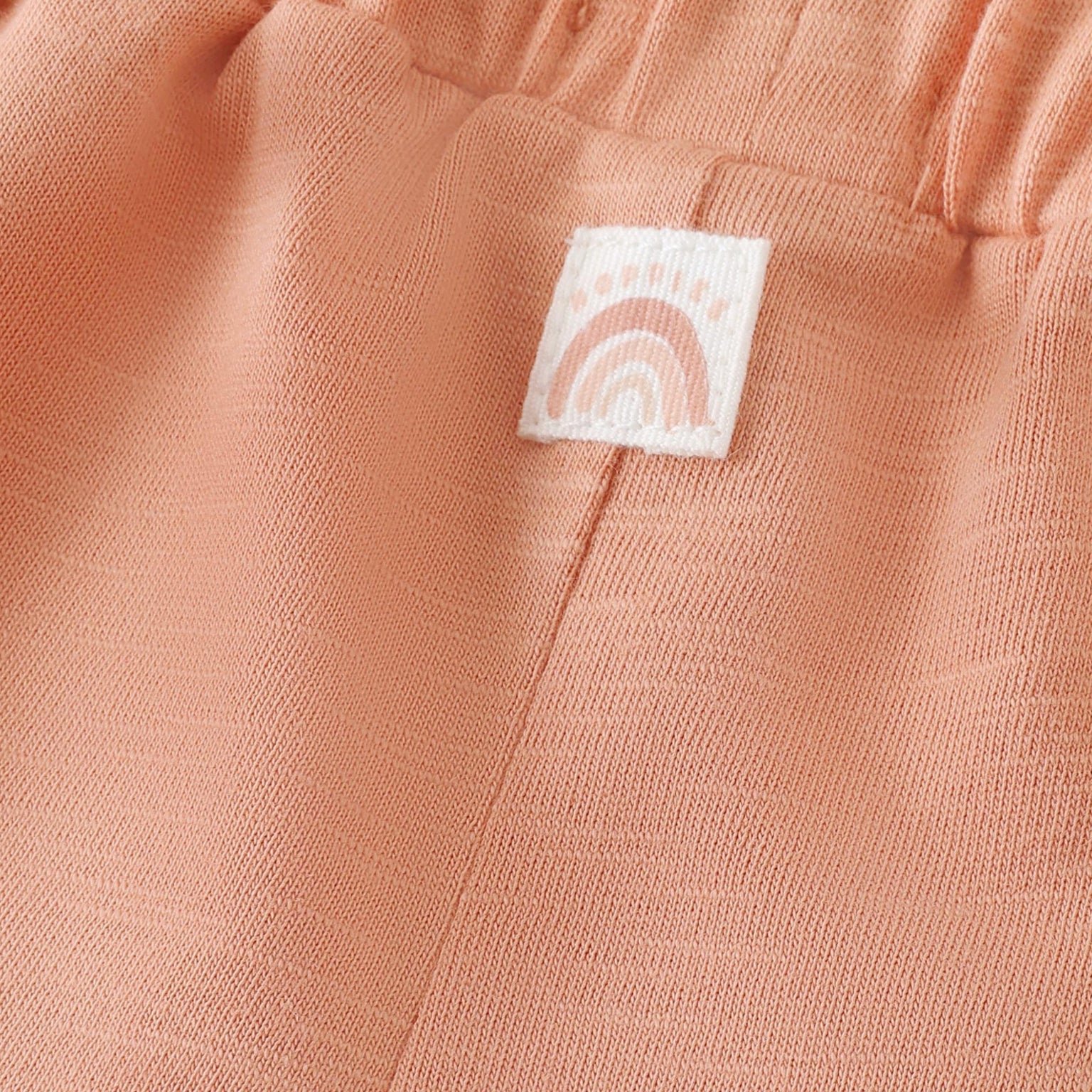 Noppies Shorts