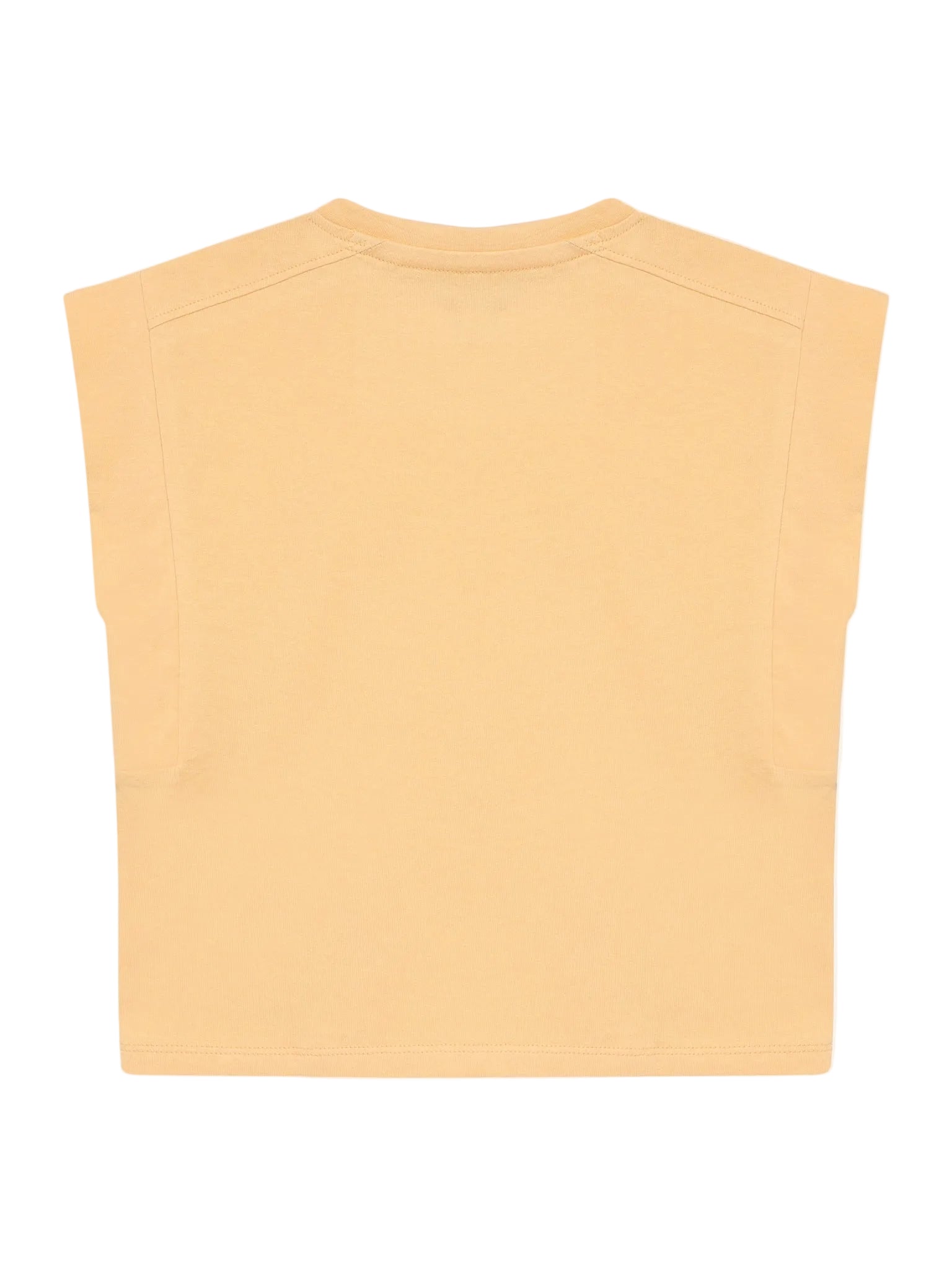 Noppies - Tee SLV