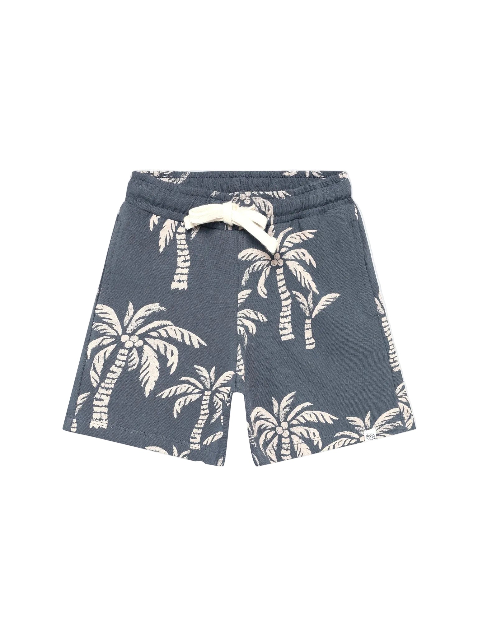Noppies - Shorts relaxed fit AOP