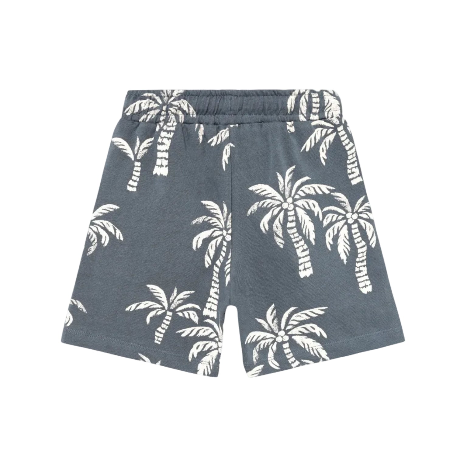 Noppies - Shorts relaxed fit AOP