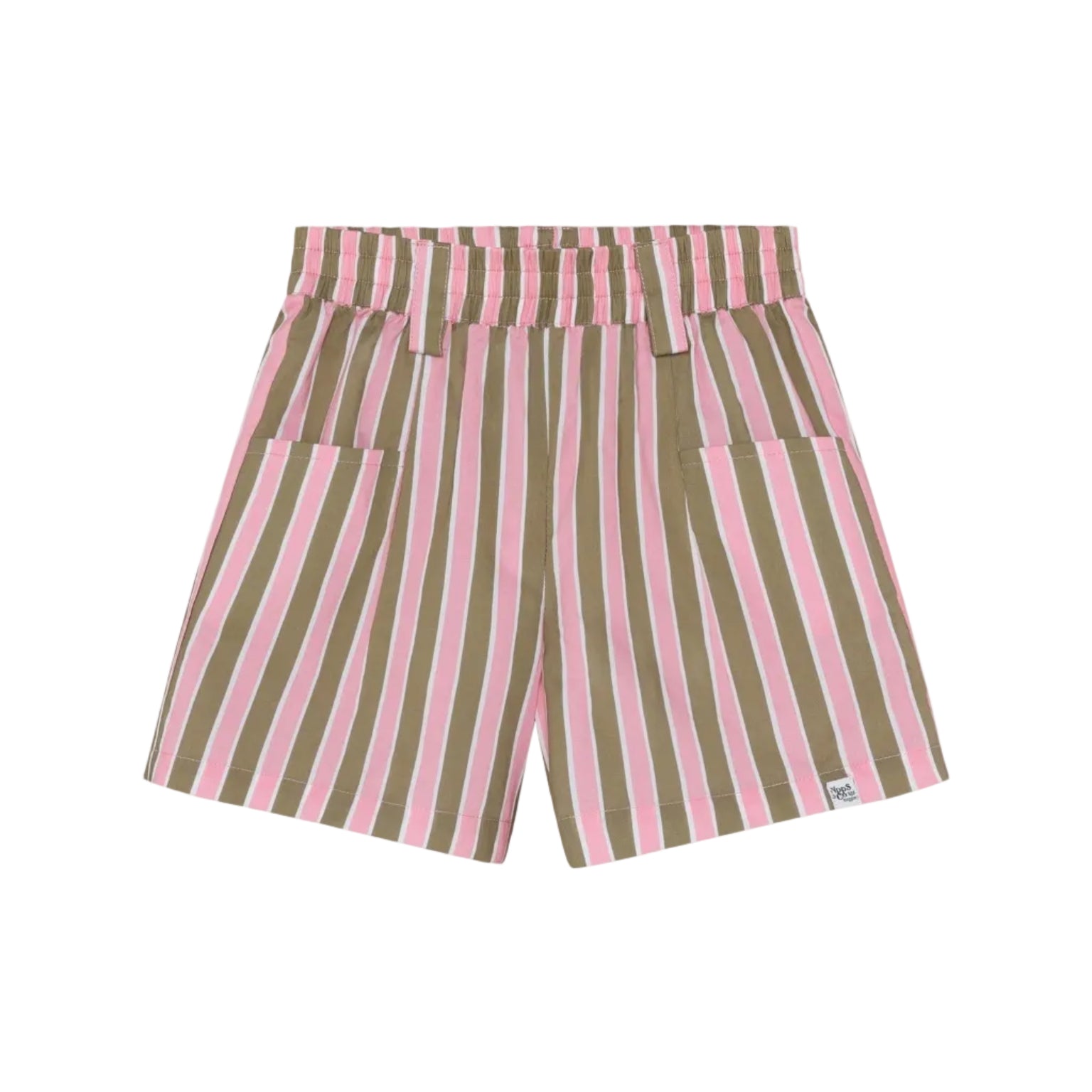 Noppies - Shorts relaxed fit midi