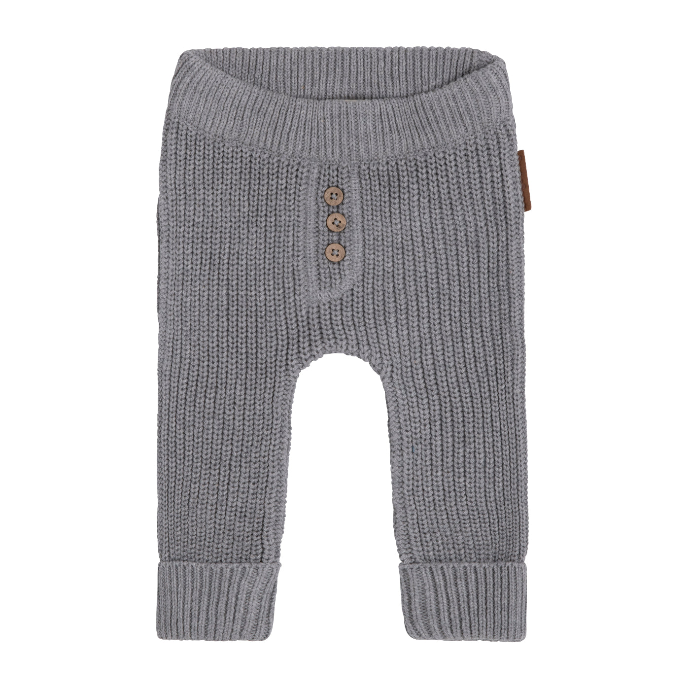 Strickhose Soul