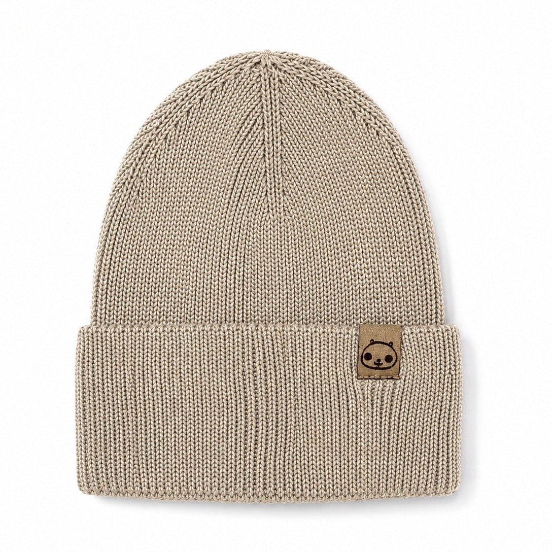 Das kleine Willkommens-Geschenk