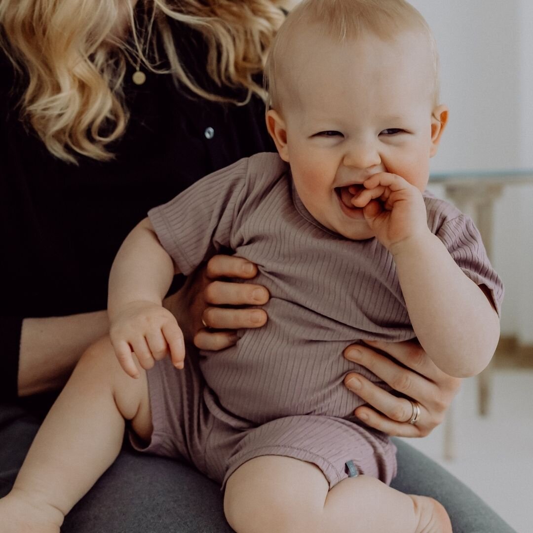 Schlafanzug kurz 2-teilig