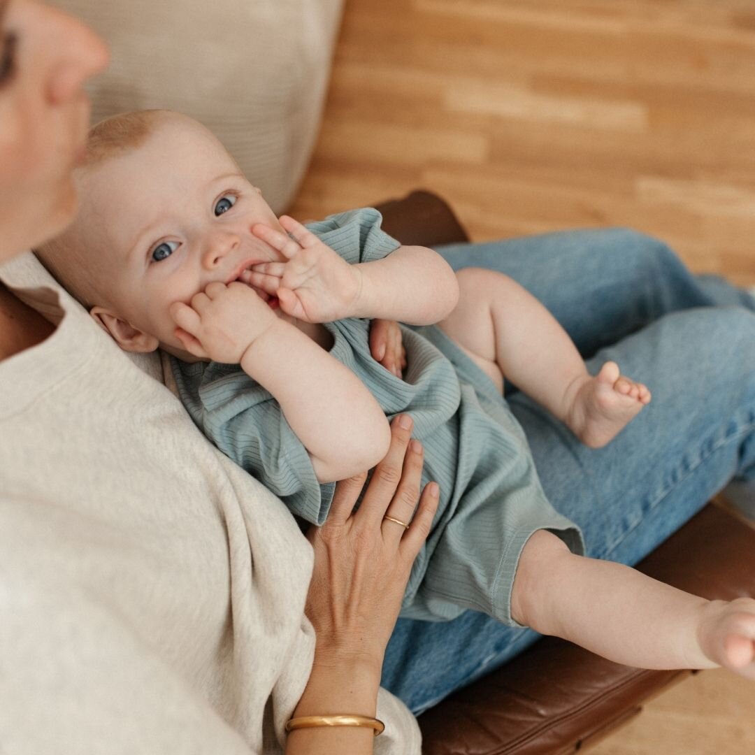 Schlafanzug kurz 2-teilig