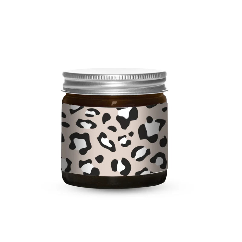 Babypflege - Die Butter LEO LOVE Limited Edition - Haut und Körpercreme - NUR 10 AUF LAGER