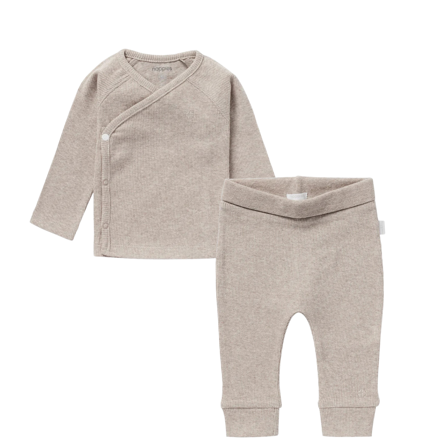 Baby Set Nanja