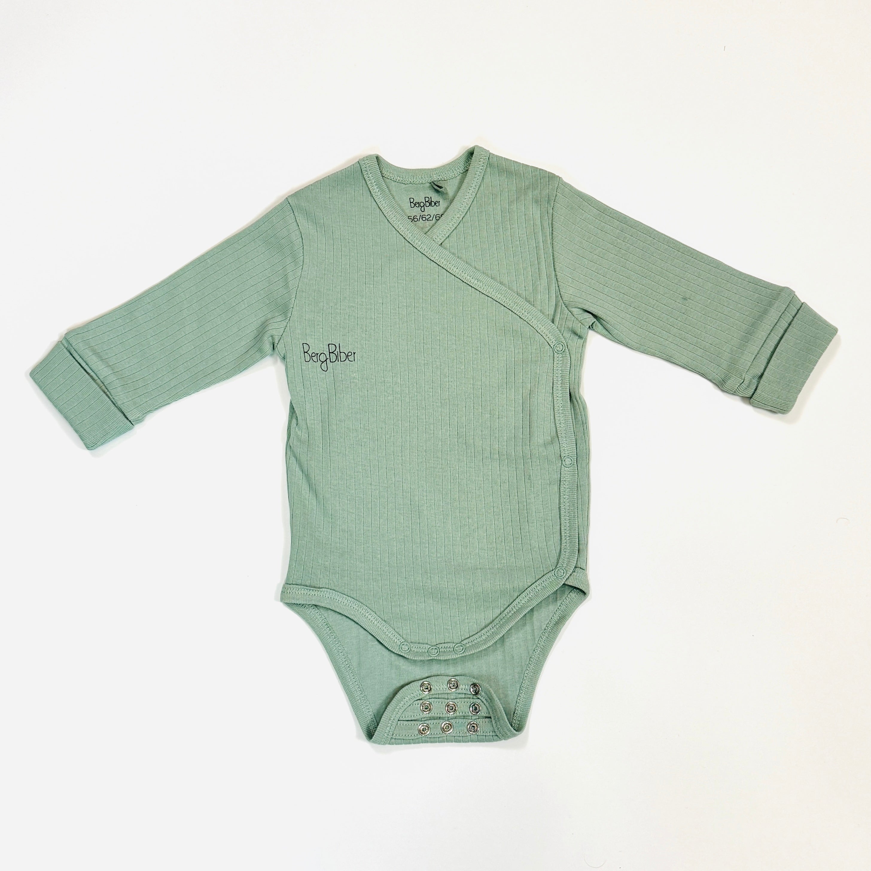 Baby Comfort Bundle Niko