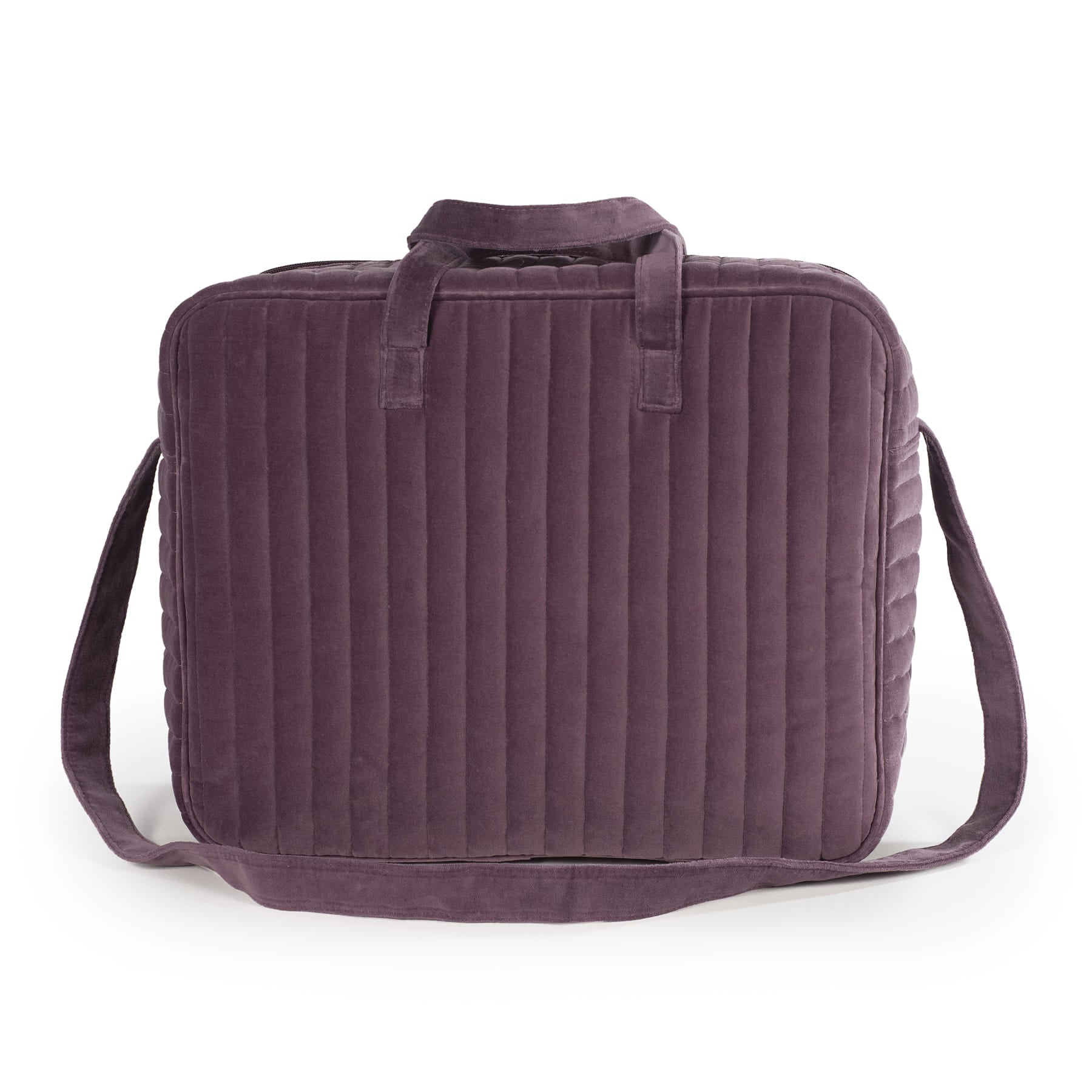 Suitcase Cherry