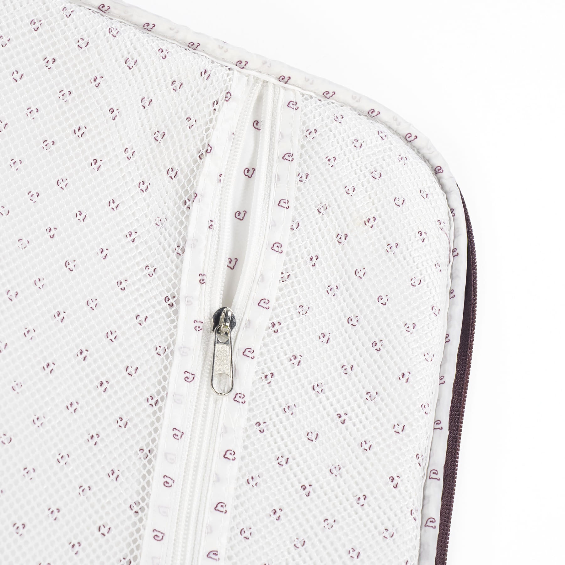 Suitcase Cherry