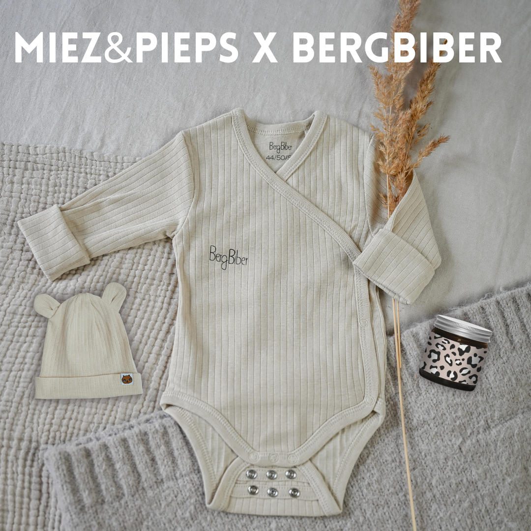 MUTTERTAGSSET