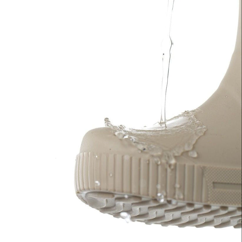 Gummistiefel Woolysplash