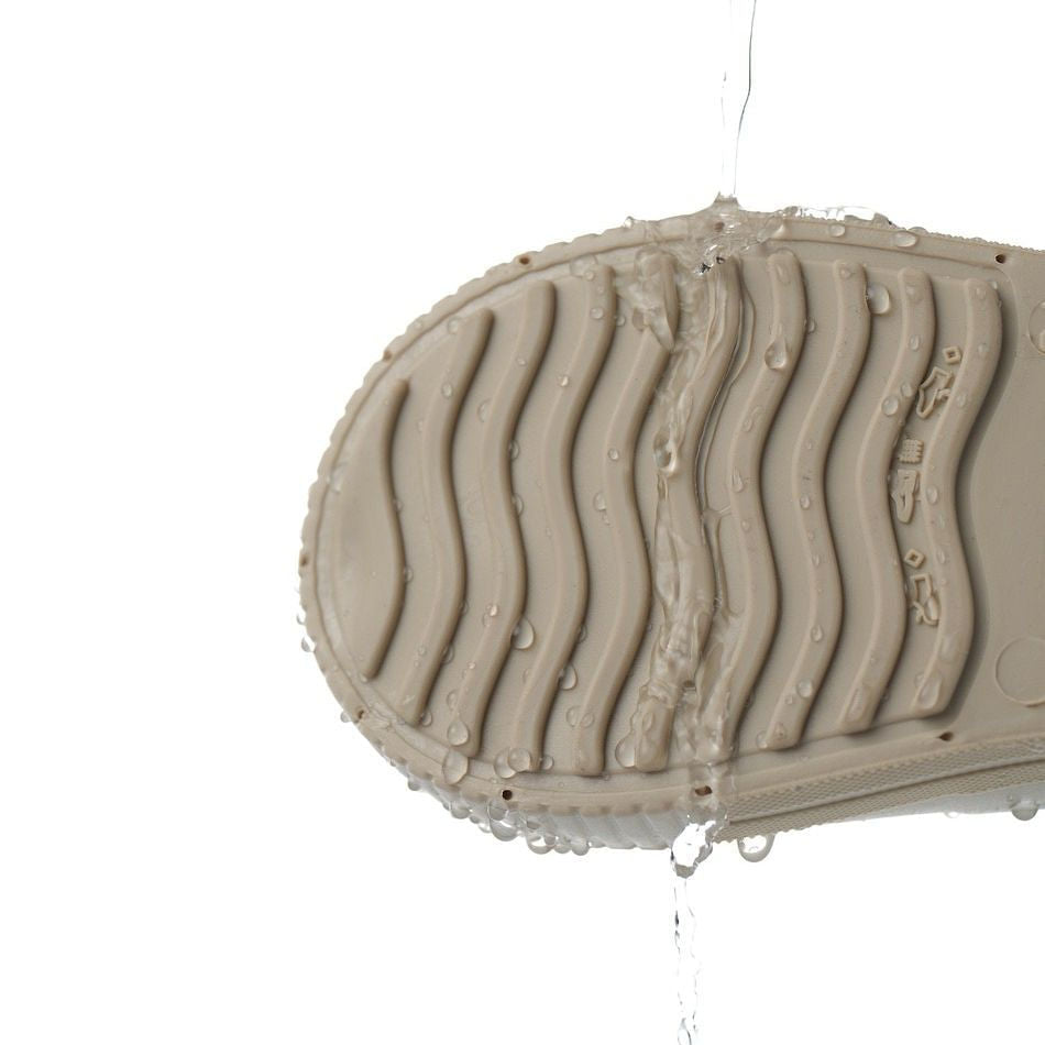 Gummistiefel Woolysplash